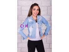 ������ (���. 8836) �����.jpg