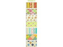 ���������� ������������ �������������� ������ �������� ��� (3 ��).png