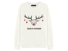 �a�po�y� SW1OOU-WH