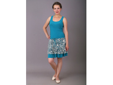 ������� �������� (���.3-36), 420 ���.