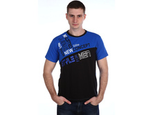 �������� 189..JPG