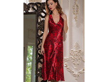 2110,00 ���������� MIA-AMO*RE 3168