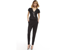 2190�! 230093 ���������� 2660�.jpg