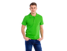 �������� ������� ���� � �������� ������� - 220 � �2 - 290 ���..jpg