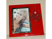 130���. ��� 75370 V ��������� 434-P ������ ����� ��� ��.jpg