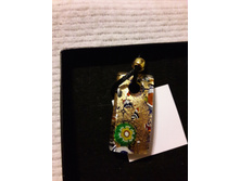 ������� ������������ �������� Vetro*fusione