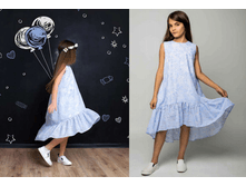 2400-2700 �+���%