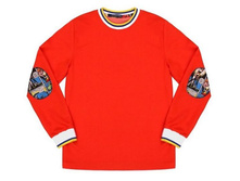 �������� � ������� ������� �*�-4*03*7-6_671 ���. ����� ���� 391,30 ���.