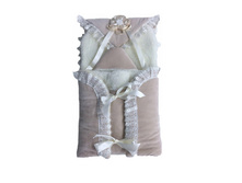 �������+������ � ����� (�����).jpg