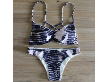 ���������  32429576460 (22) 990���.