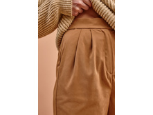 Art. sweater - 3125 (10).jpg