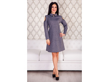 �436 ----------- 700 �.jpg