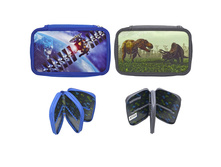 ����� �� ���� ������� DISCOVERY, ��� ����������, �������,����. 195�120 ��.,2 ������� 138,00.jpg