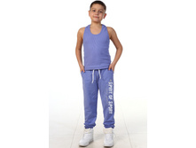 ����� ������� �����..jpg