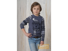 6536 ��.������.JPG