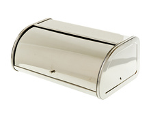 �������� 44,5*26,5*17,5��. v=12700��. (����������� �����, ���������� �����������) (���������� ��������) Best Home Kitchen, ��������: ����������� �����, ���: 4930002, �������: 4930002	733�