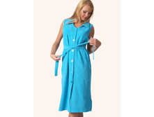 521,00 ����� LELI*O 754