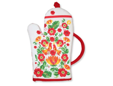 �������-��������� ���-�����, ������ 18�27 ��.png