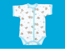 5869 ��� ����.jpg