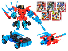 1000099 ������������ A6149-�� 4 ���������-���� ����� TRANSFORMERS � ������. - 1549 ���. ����� - 929,40.jpg