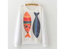 ���������  32708072141 (9) 850���.