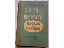 ��� ����� (17).jpg