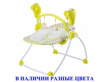 ������-������ Happy Baby Amalfy GB-001 ����.���� !!! 4 494,00�.