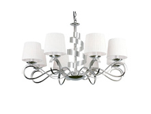 60103-08 9700�.jpg