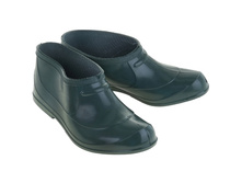 ������ �������, ��� ����������, �. 36������ �������, ��� ����������, �. 36 ������; ���; � ����� 16 ���. ���.: 1138081 ������: 36 37 38 39 40 102.00 ���.