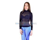 �����-�����. ������ �����.JPG