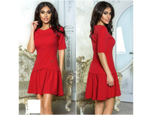 ������ "�����" Ry��1333 ���� 1400