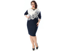 ������ �4-2192-5.jpg