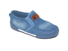 625 ���. 26, 27, 28, 30, 31