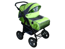 ������� ����������� Bogus Auro PC (�����), 8 561,00�.