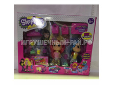 �������!�������� �����.DB003G-13B. 563�