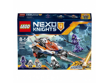 224008 ���� 1190,9 ���..jpg