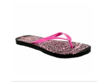 ������ ������� 225-7325 - 160 ���..png