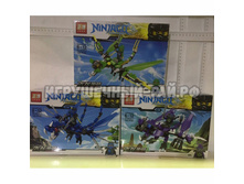 ����������� ��������.ZB-262. 240�