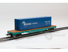 �����-��������� �� ������� ����������� CONRAIL_54606_ ���� 978 ���.