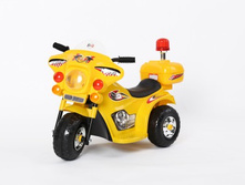 ��������������� 998 ����.����!!! 3 060,00�.