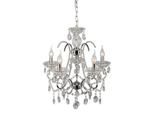 60303-05 5590�.jpg