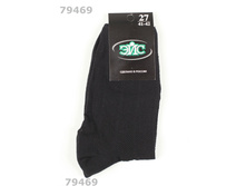 ��� ����� ���.�-2 ��.75% ����� (������) 25, 27, 29 - 30 ���..jpeg