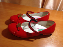 ����� �������������� ������� ������� ���� 31 �-� Orsetto 1000 ���.