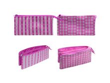 �����-����������,3 ���.,2 ������, ��� �����.����.21�10��,������� 2 �����,���������-�������, ��� ����� 334,60.jpg