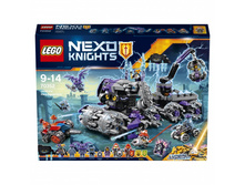 224022 ���� 6168,81 ���..jpg