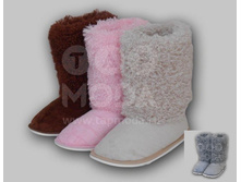 ���� �������� ������� 097.jpg