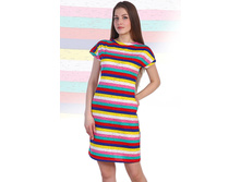 ������ ������..JPG