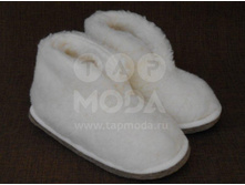 ������� -����- ������� �� ������� ������ �� ��������� ������� 104 ��������.jpg