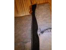 IMG 20170227 180606.jpg