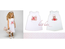 1450 �+��� � 1650 �+���%